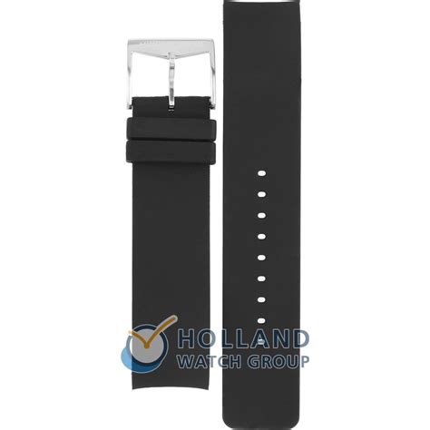 michael kors mk8040 replacement band|Amazon.com: Michael Kors Replacement Watch Bands.